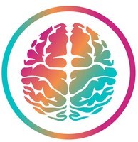 NeuroCapability brain logo