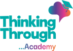 ThinkingThrough Academy