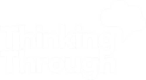 ThinkingThrough Academy footer logo